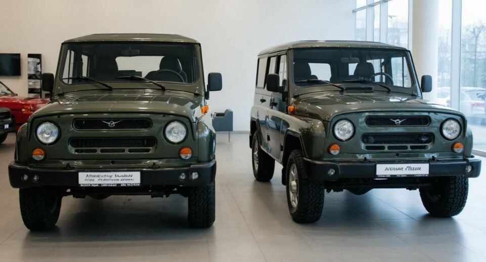    REGIONS/Сгенерировано нейросетью