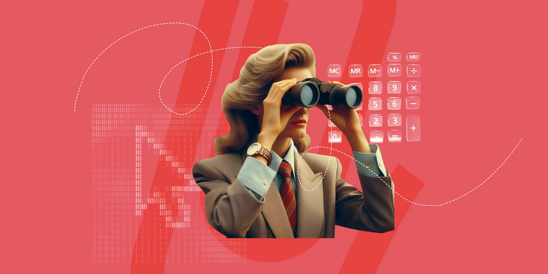 Что изменится в кадровом учете с 1 марта 2026 года