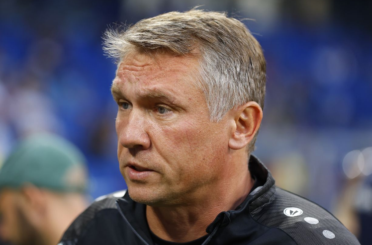 чемпионат.ком