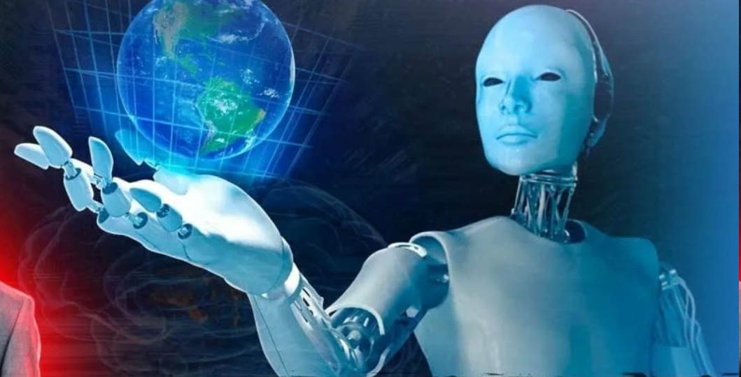 ВЧЕРА МОЙ ДРУГ СКАЗАЛ…