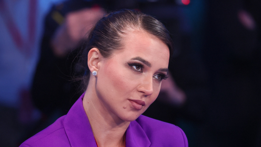    Фото: www.globallookpress.com/Petrov Sergey