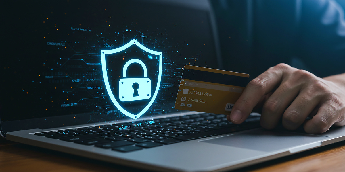 @babar ali 1233/Shutterstock.com