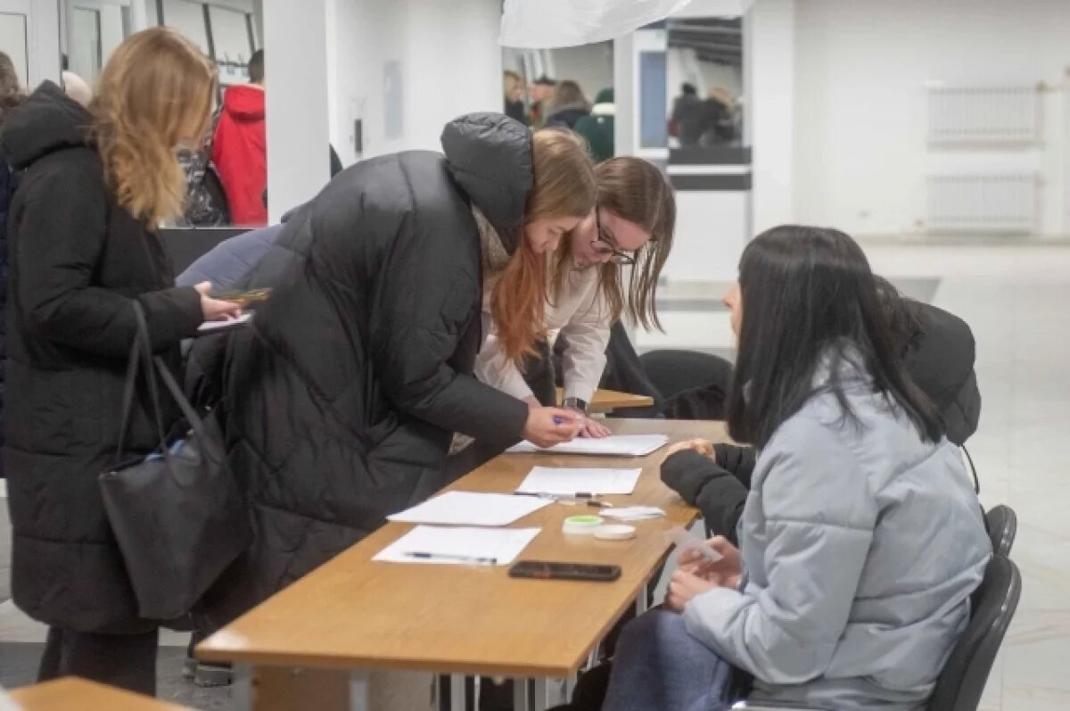    В Рязанской области создадут трёхуровневую модель подготовки к олимпиадам