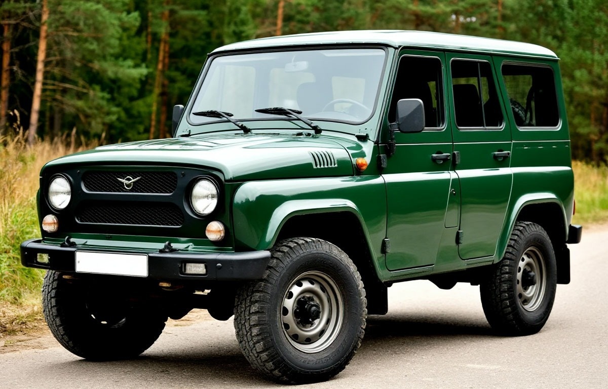    Фото: Коллаж RuNews24.ru