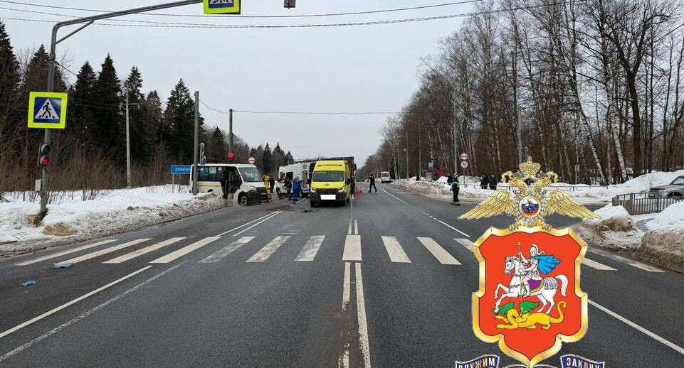    Пресс-служба МВД