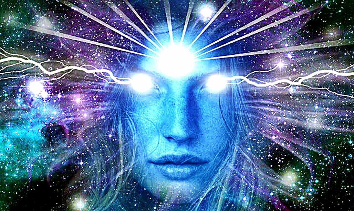 Когда Священная конструкция перенастраивается. Пустота. Здравница Гармонии.