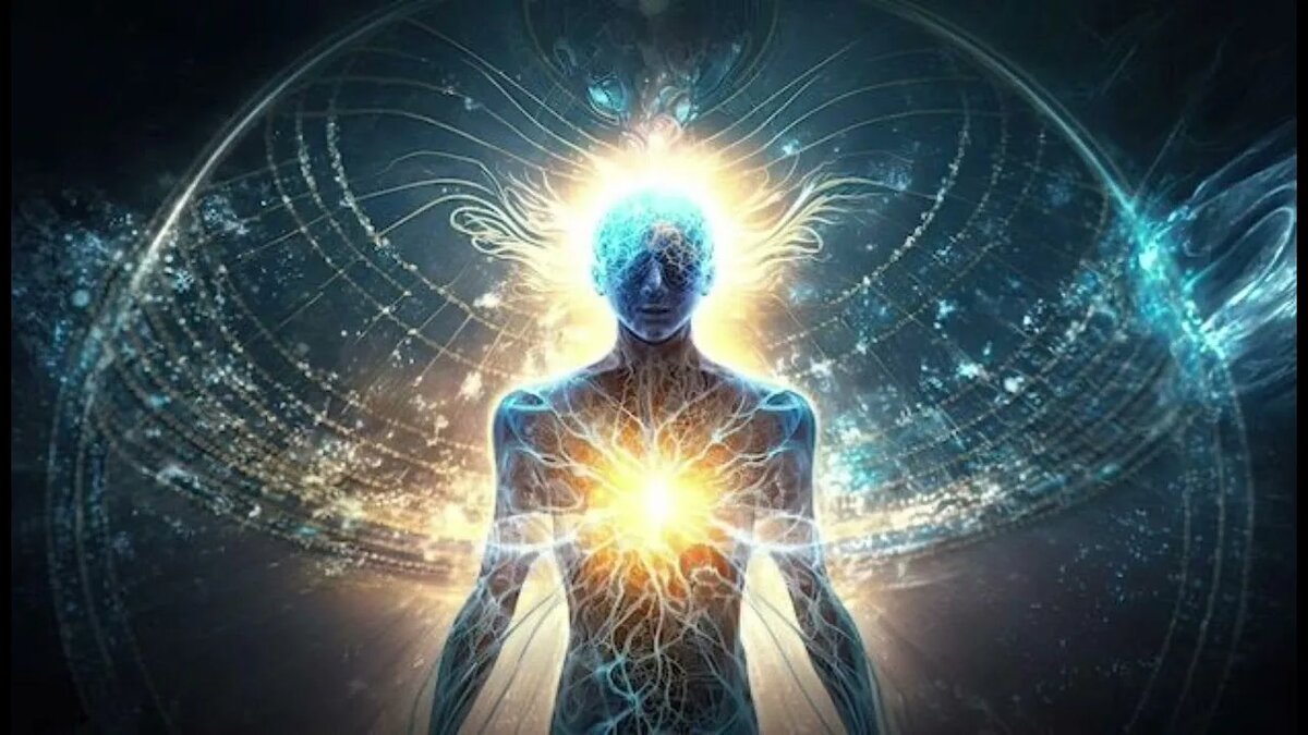 Процесс "разряжения воздуха". Только сердце знает путь. Здравница Гармонии.