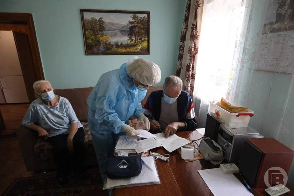    Фото: Дмитрий Рогулин / "Городские вести"