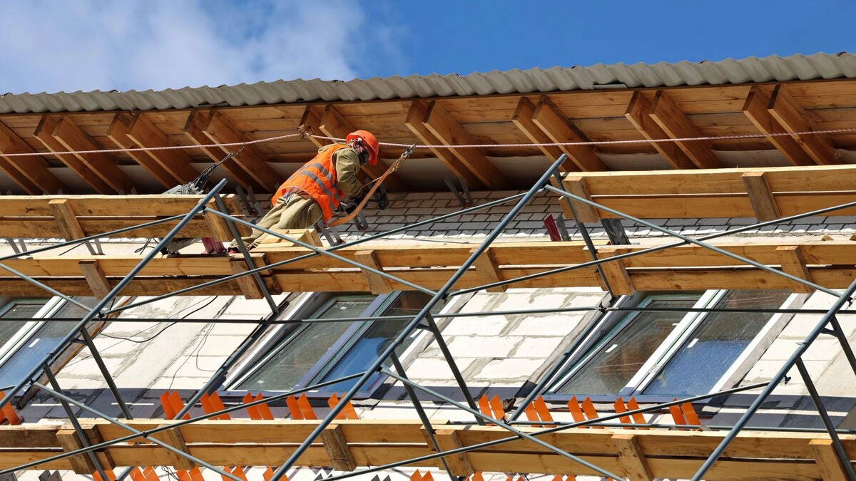    Фото: Андрей Ткачев/«Ямал-Медиа»