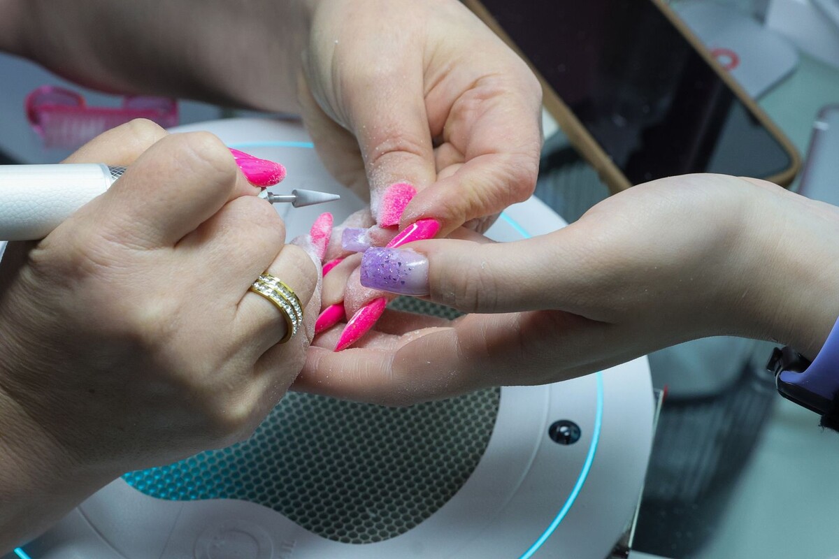     / Источник: © Global Look Press