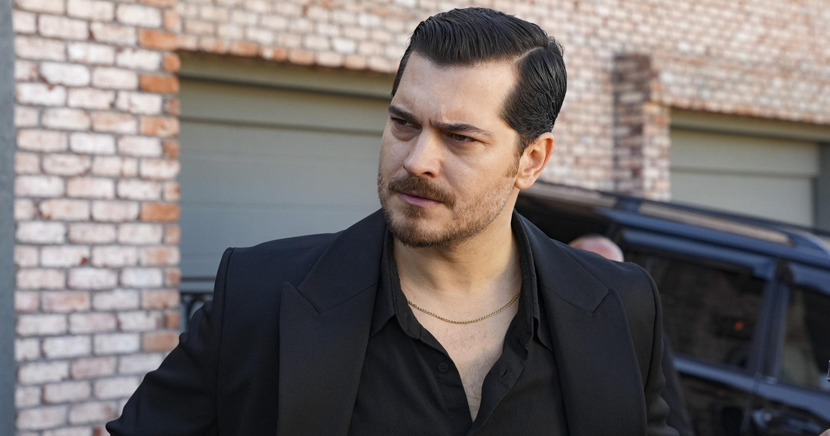 Изображение из Интернета. 