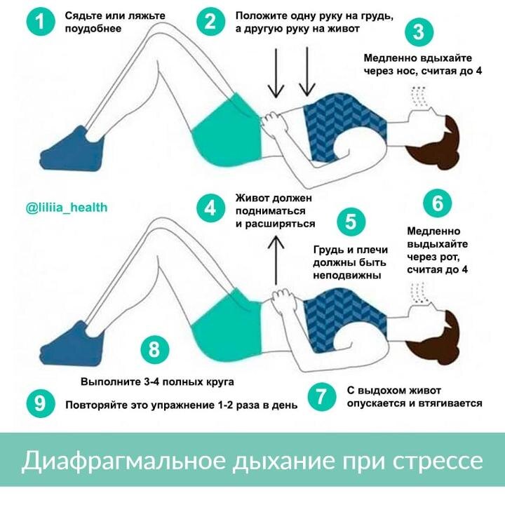 Фото Яндекс Картинки