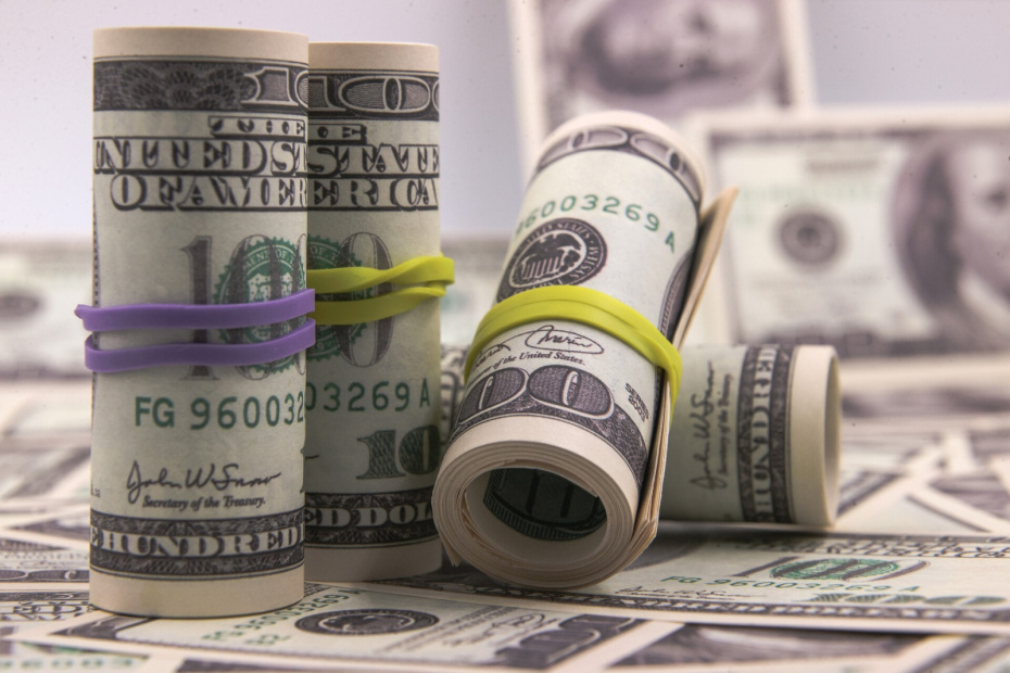    Сергей Булкин/NEWS.ru