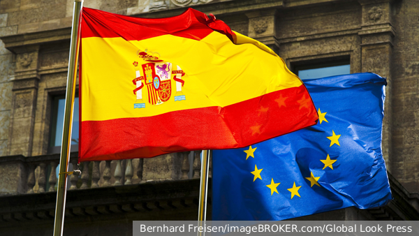     Фото: Bernhard Freisen/imageBROKER.com/Global Look Press   
 Текст: Мария Иванова