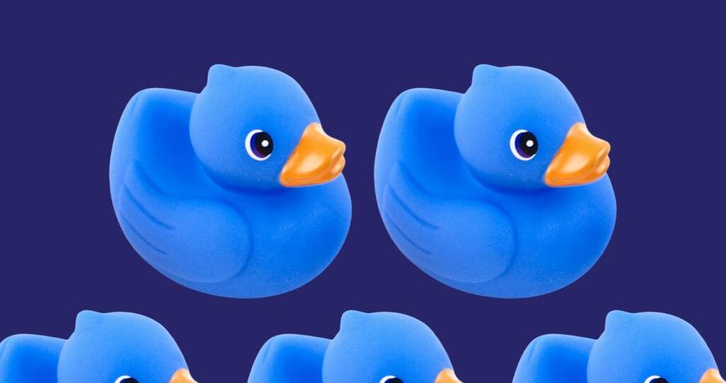 🗯 Требования к сотрудникам на АУСН