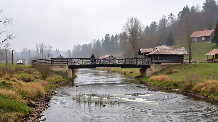    t.me/universus_neuro_bot