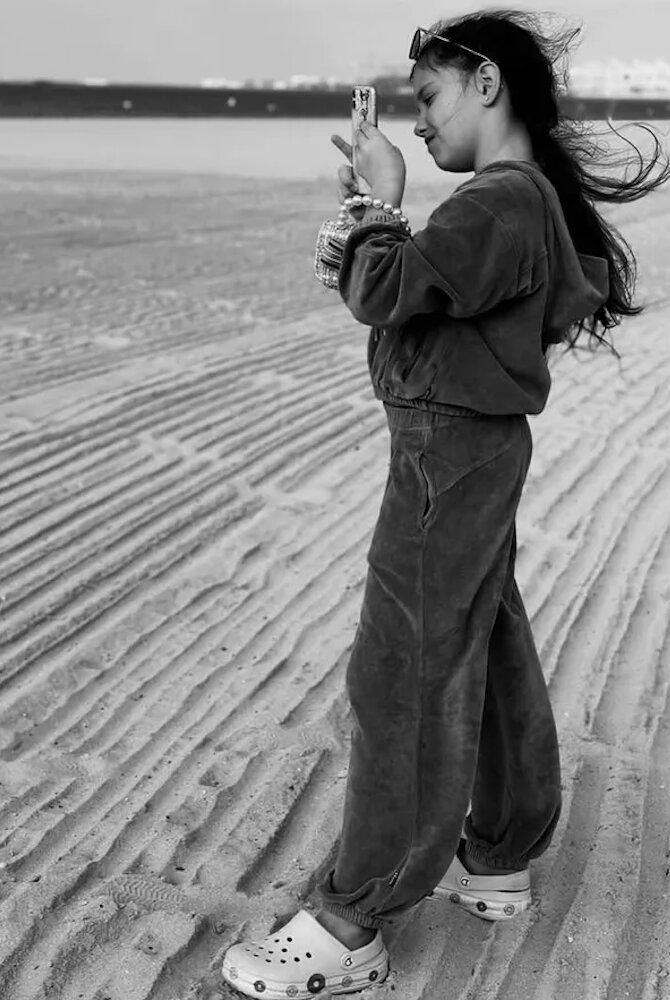    Фото: соцсети