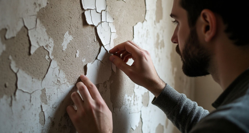    Картинка создана нейросетью Алиса AI