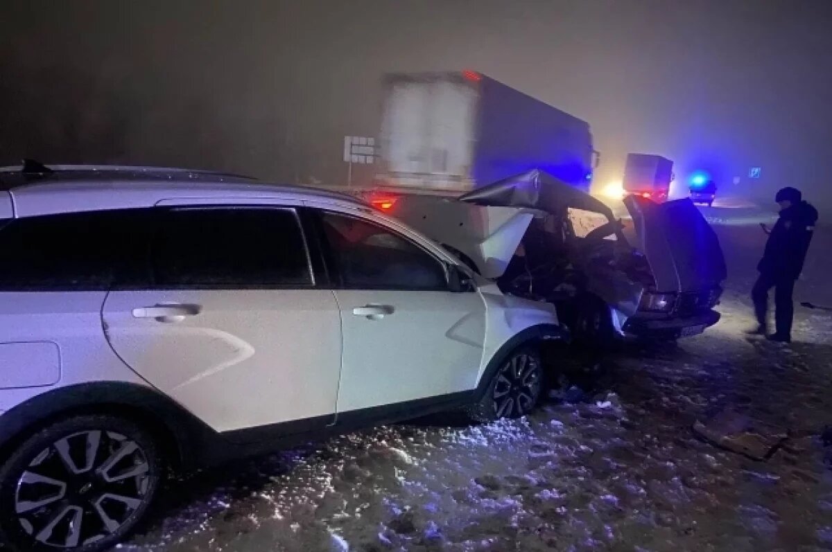    Сотрудники полиции Переволоцкого района устанавливают обстоятельства дорожно-транспортного происшествия.