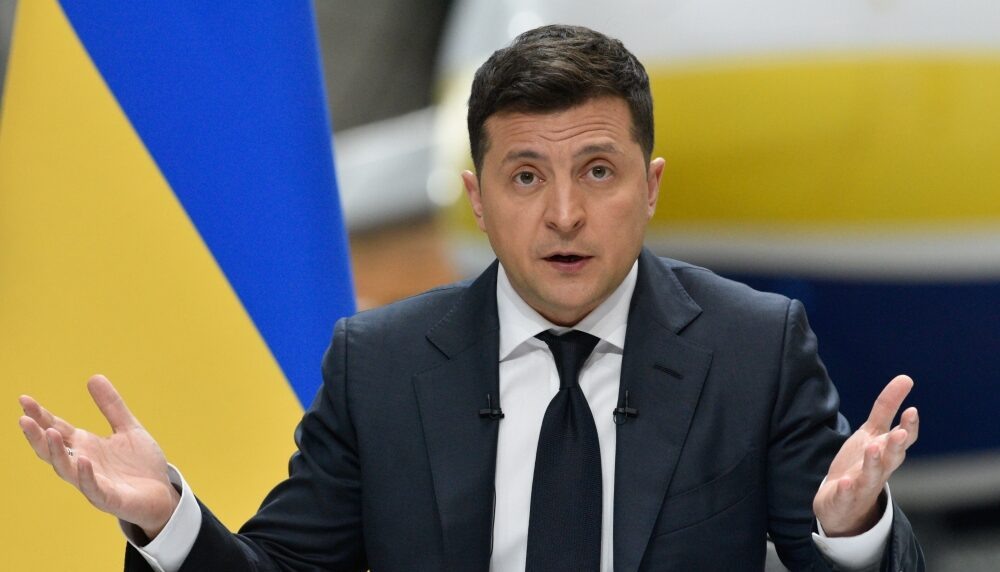    Фото: Стрингер / РИА Новости