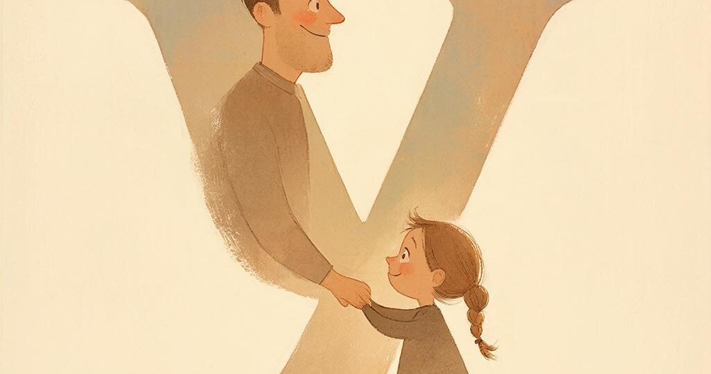 Ребусы, найди общее, вопросы для квиза и ЧГК (№ 64).