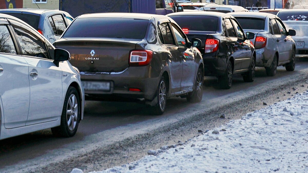    Фото: katerina Sychkova/globallookpress.com