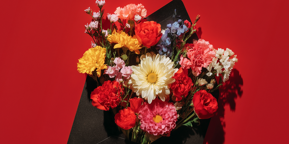 3 марта, 2026· Читать 5 минут