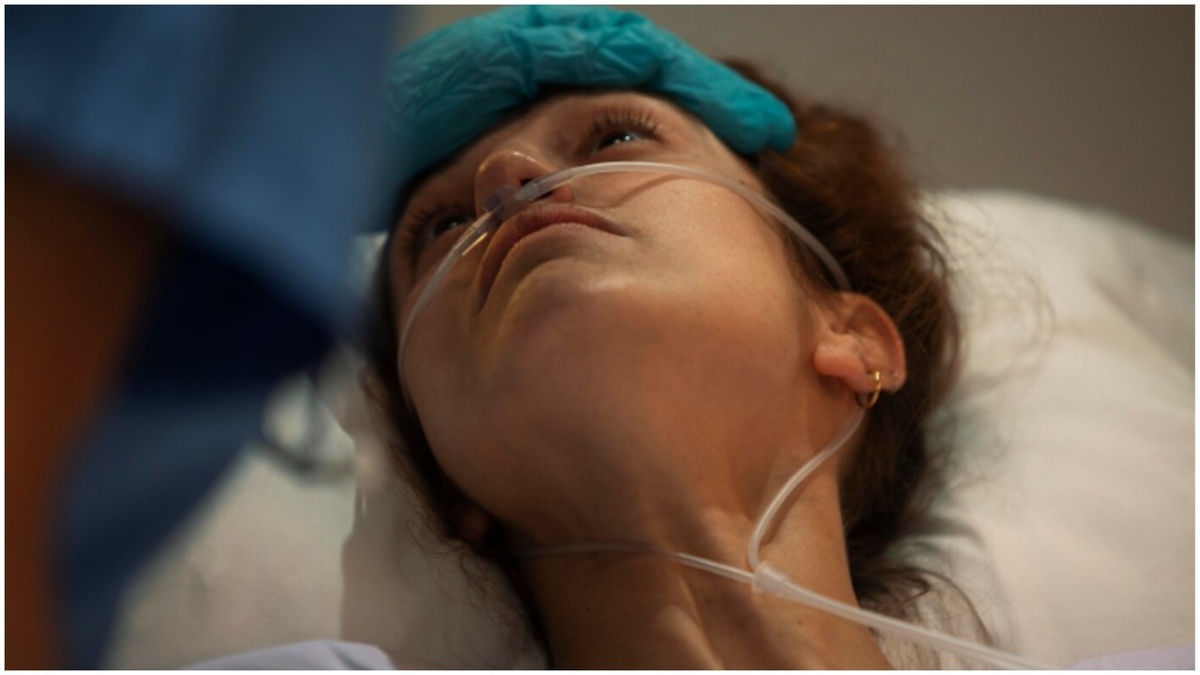 Фото: freepik.com, носит иллюстративный характер