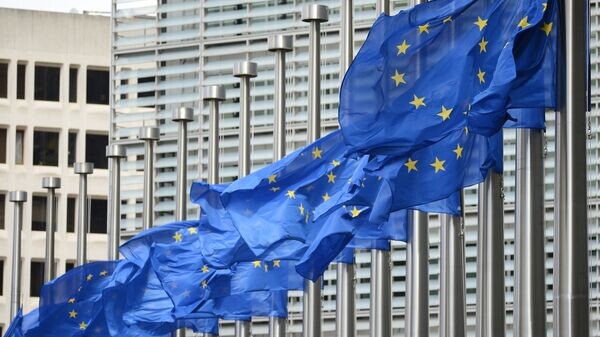    © РИА Новости . Алексей Витвицкий