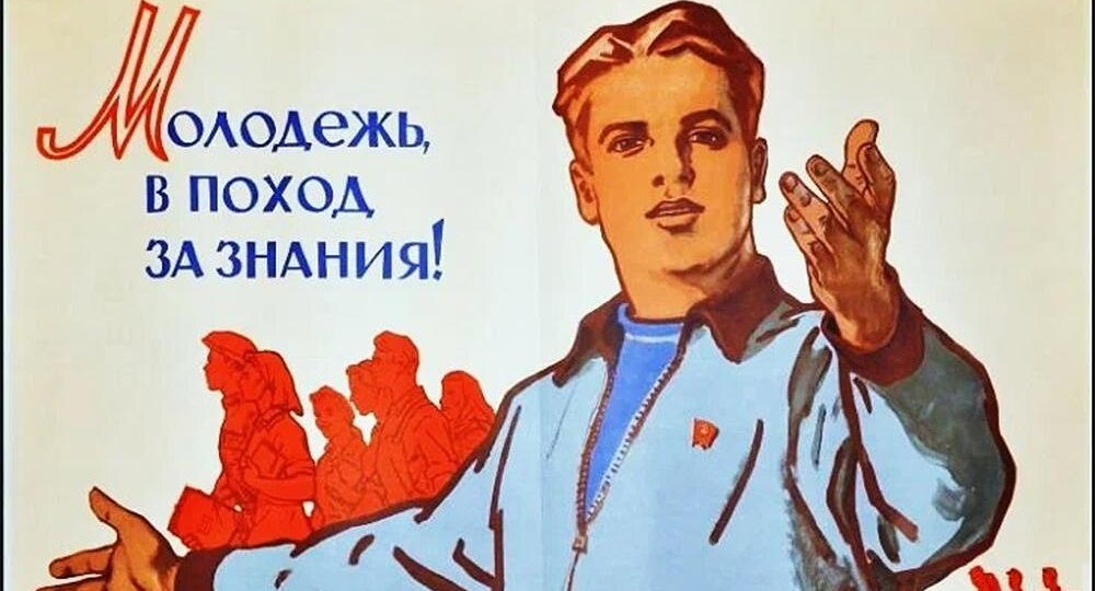 О глупости, Катыни, Маннергейме и блогерах