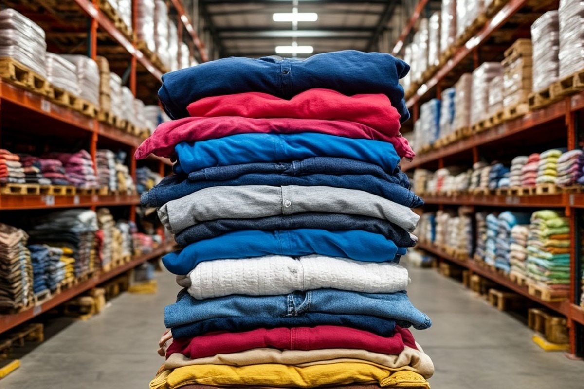    Фото: коллаж RuNews24.ru