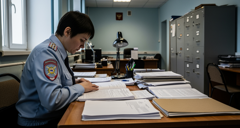    Фото ИИ youtvnews.ru