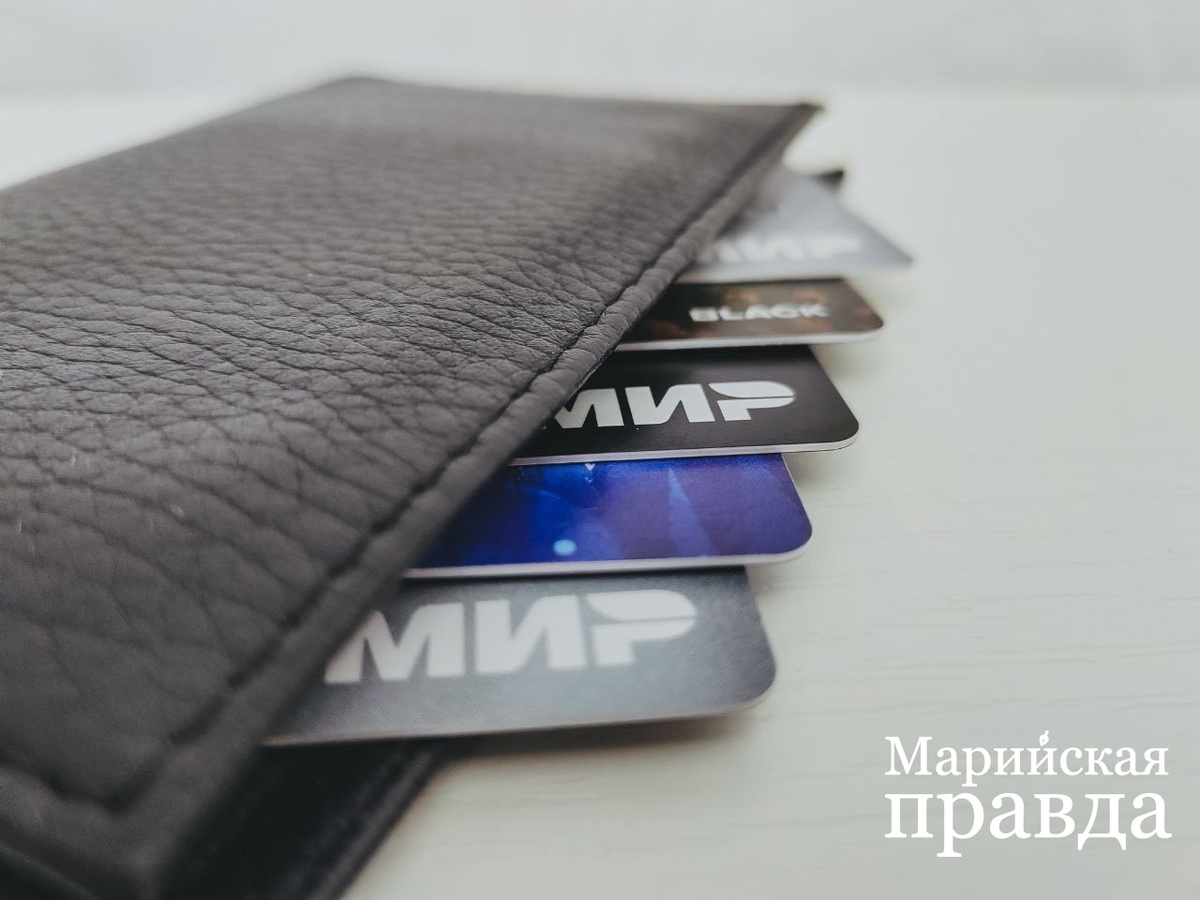 Фото Яны Албахтиной