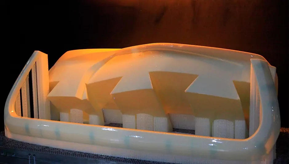 Фото: 3dprotomat.com