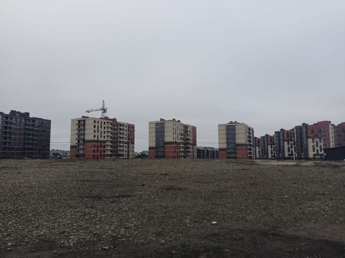    Источник:ДОМОСТРОЙДОН.РУ