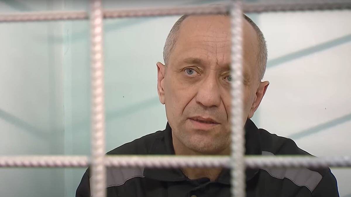    Фото: Youtube / Честный Детектив