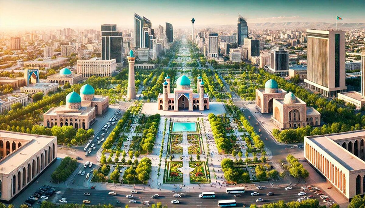 Фото с сайта uz24.uz