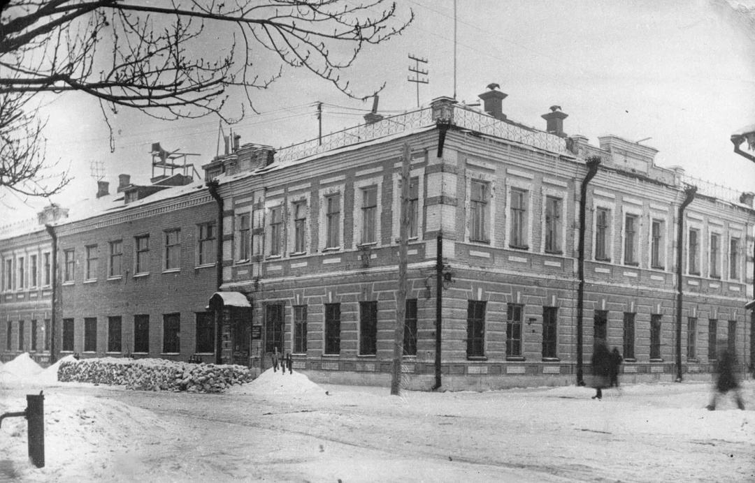 Создать карусель