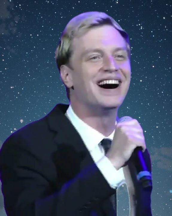 Алексей Гоман