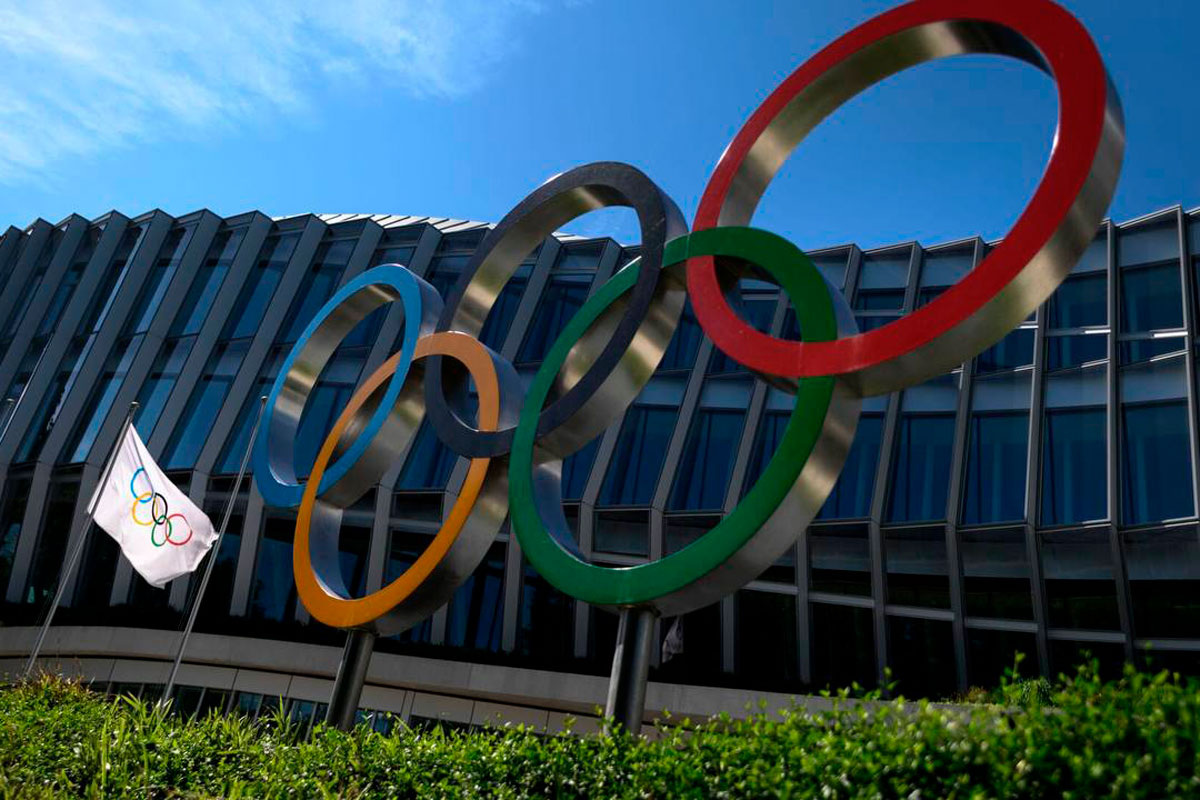    Фото: Team BY / Telegram