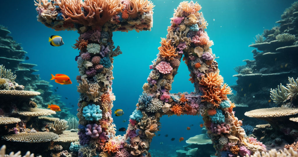 Ребусы, вопросы для квиза и ЧГК (№ 65).