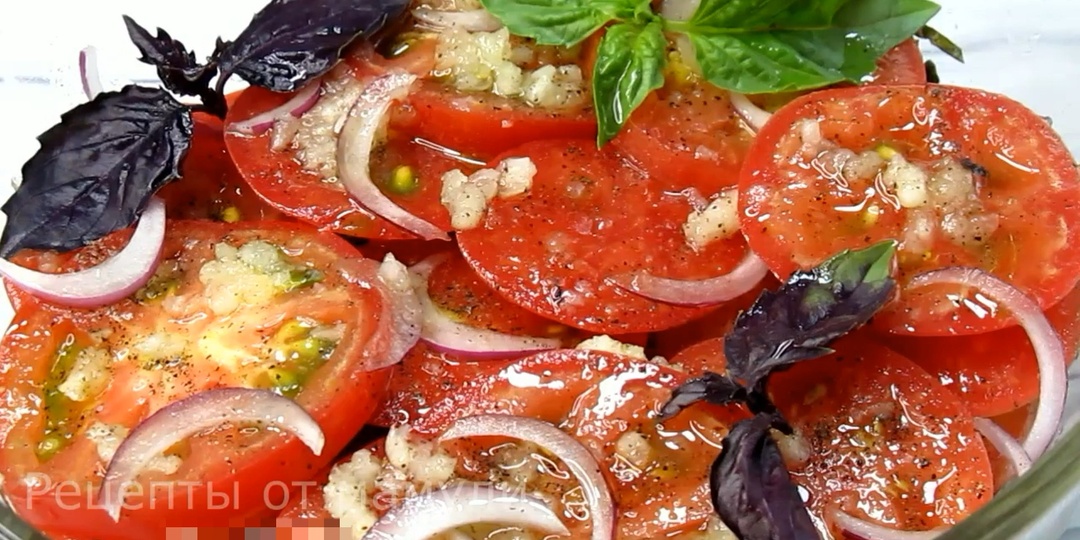 Вкус этой закуски поразит вас, трудно удержаться, чтобы не съесть их все сразу. Готовьте больше.