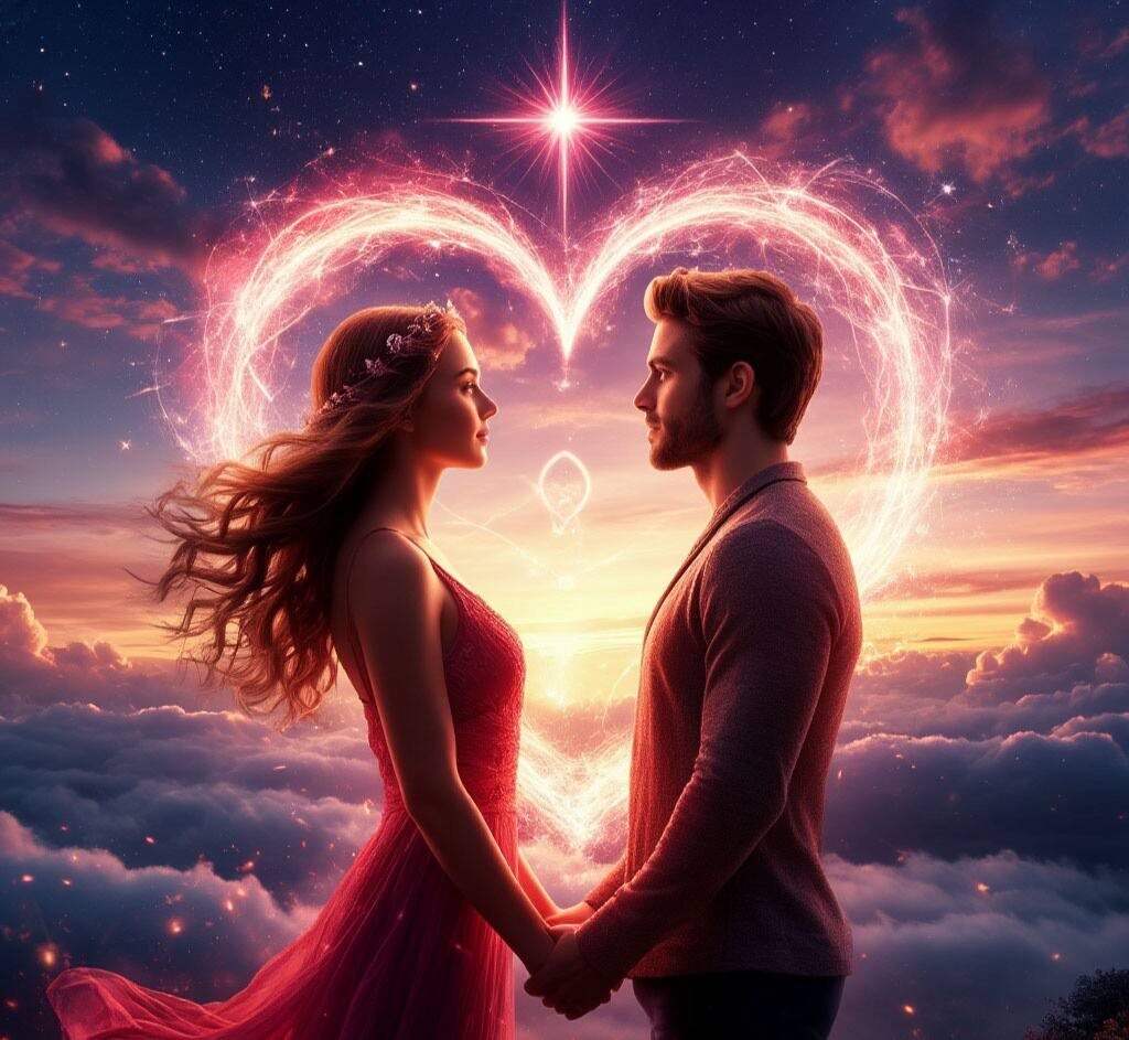 Изображение сгенерировано с помощью нейросети