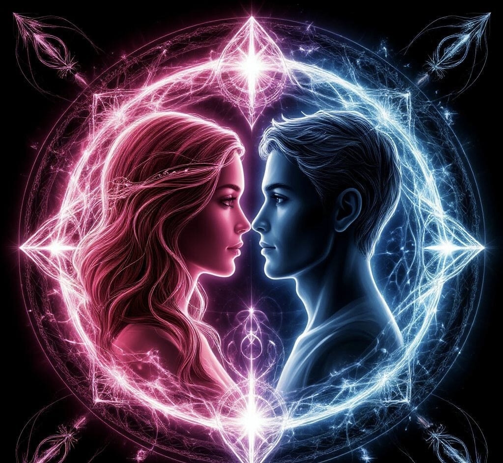 Изображение сгенерировано с помощью нейросети