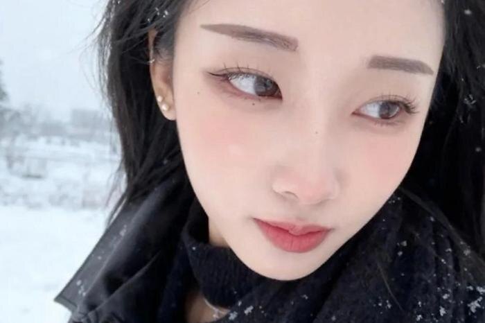 Обложка © Instagram (признан экстремистской организацией и запрещён на территории Российской Федерации)/ h_svms