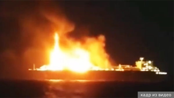     Фото: кадр из видео   
 Текст: Вера Басилая