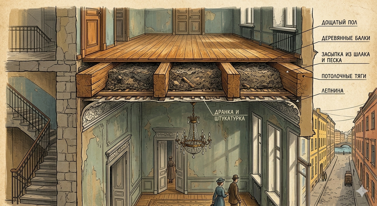 Иллюстрации - примерны, прошу строго их не судить)