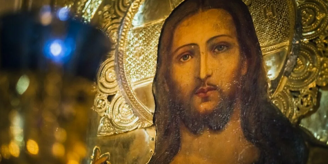 Чтобы жизнь налаживалась читайте чаще эту молитву благодарения