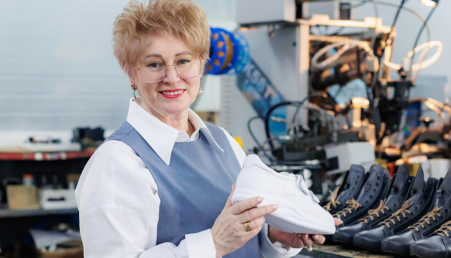    © Пресс-служба Мэра и Правительства Москвы 