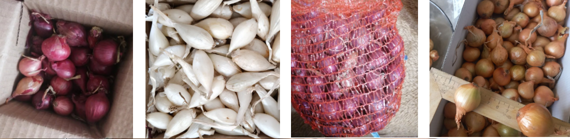 Севок с маркетплейса не весь одинаково хороший, стоит читать отзывы